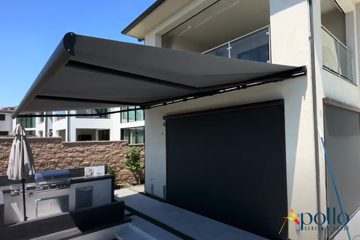 2 PowerScreens 1 Awning_ Porter Ranch_ CA 2-4771.jpg